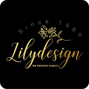 LilyDesign