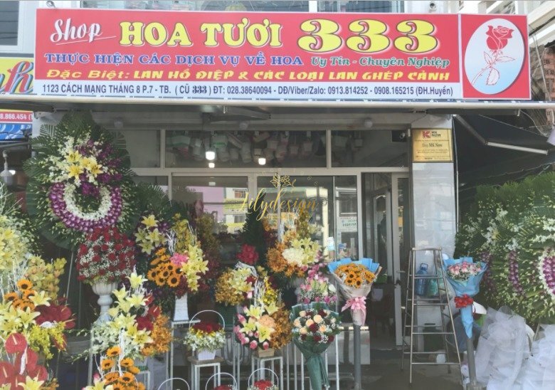 Biến không thể thành có thể